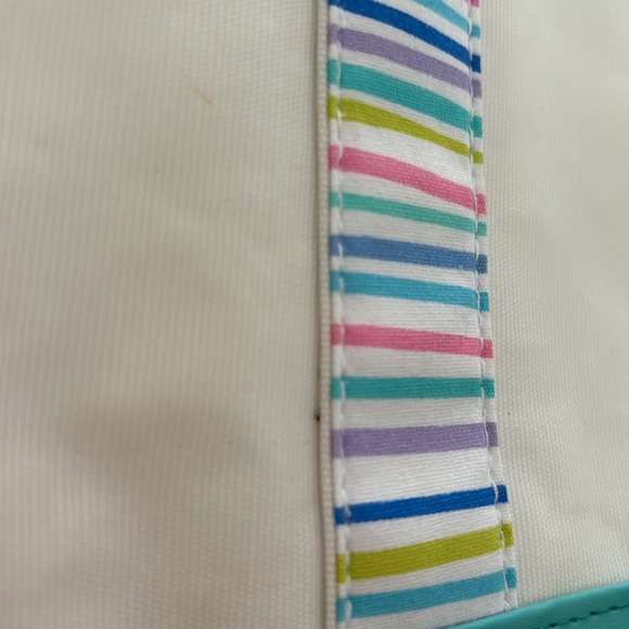 Scout Bag - Drinking Buddy Double Wine Tote - Picture 8 of 8